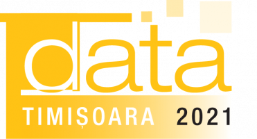 Platforma Digitala Timisoara 2021